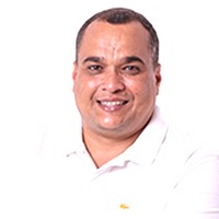 Candidato