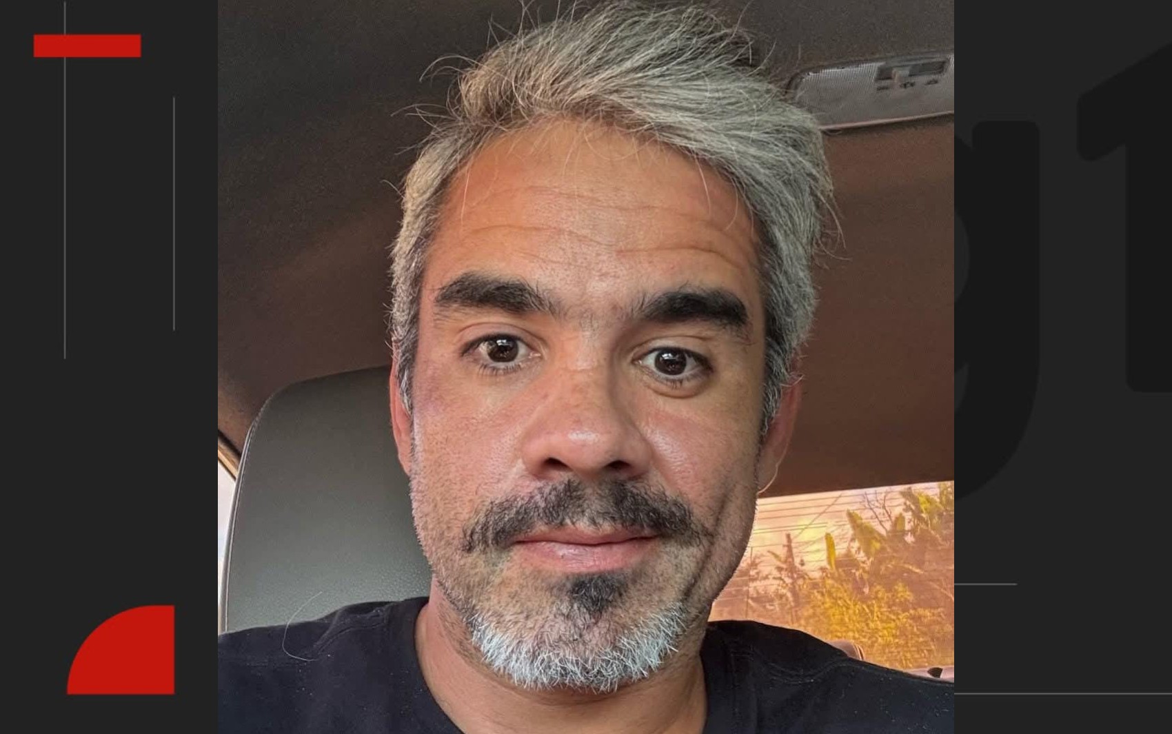 Capitão e dono de bar: saiba quem era policial militar morto após tentativa de assalto em Salvador