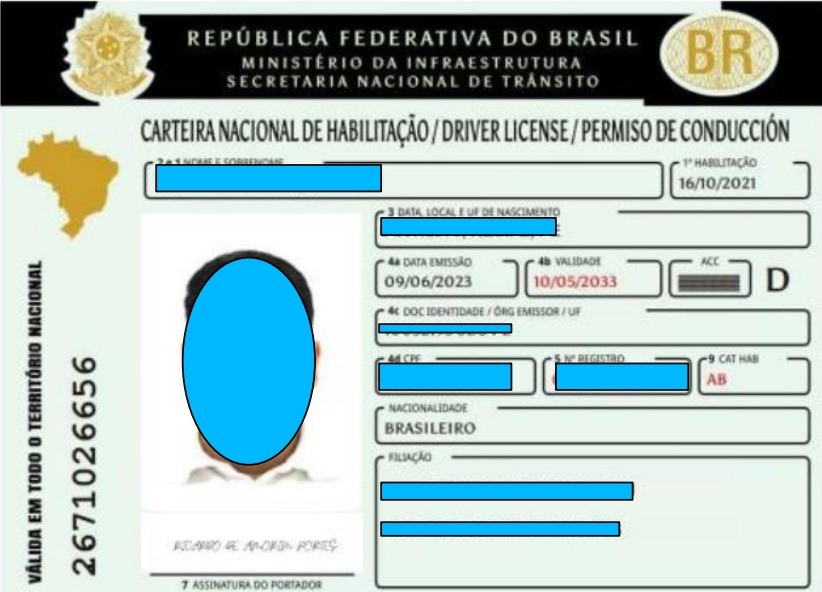 Estelionatário é preso por fraude em matrículas da academia Selfit e golpe em aluguel de carros; prejuízo ultrapassa R$ 400 mil