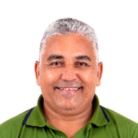 Candidato