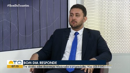Advogado orienta como resolver problemas com a vizinhança