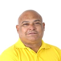 Candidato