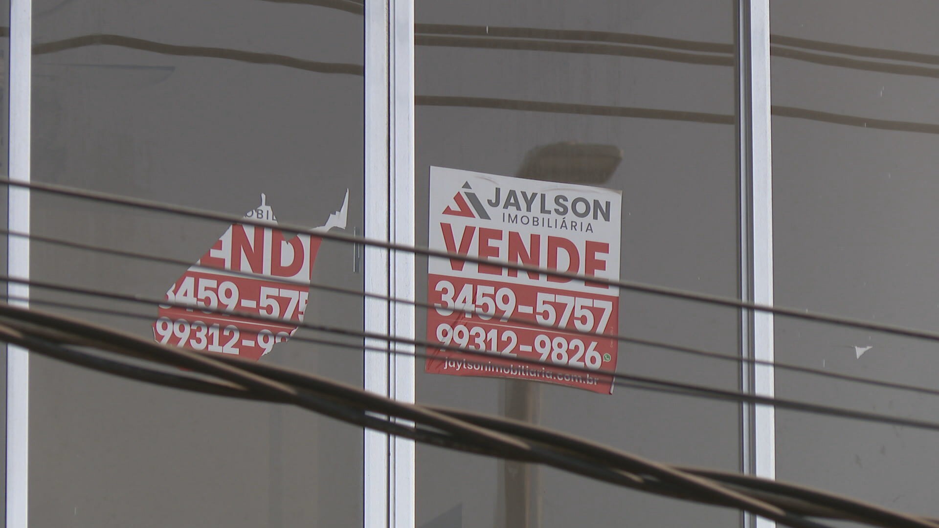 Violência fecha lojas e assusta comerciantes em Vicente de Carvalho