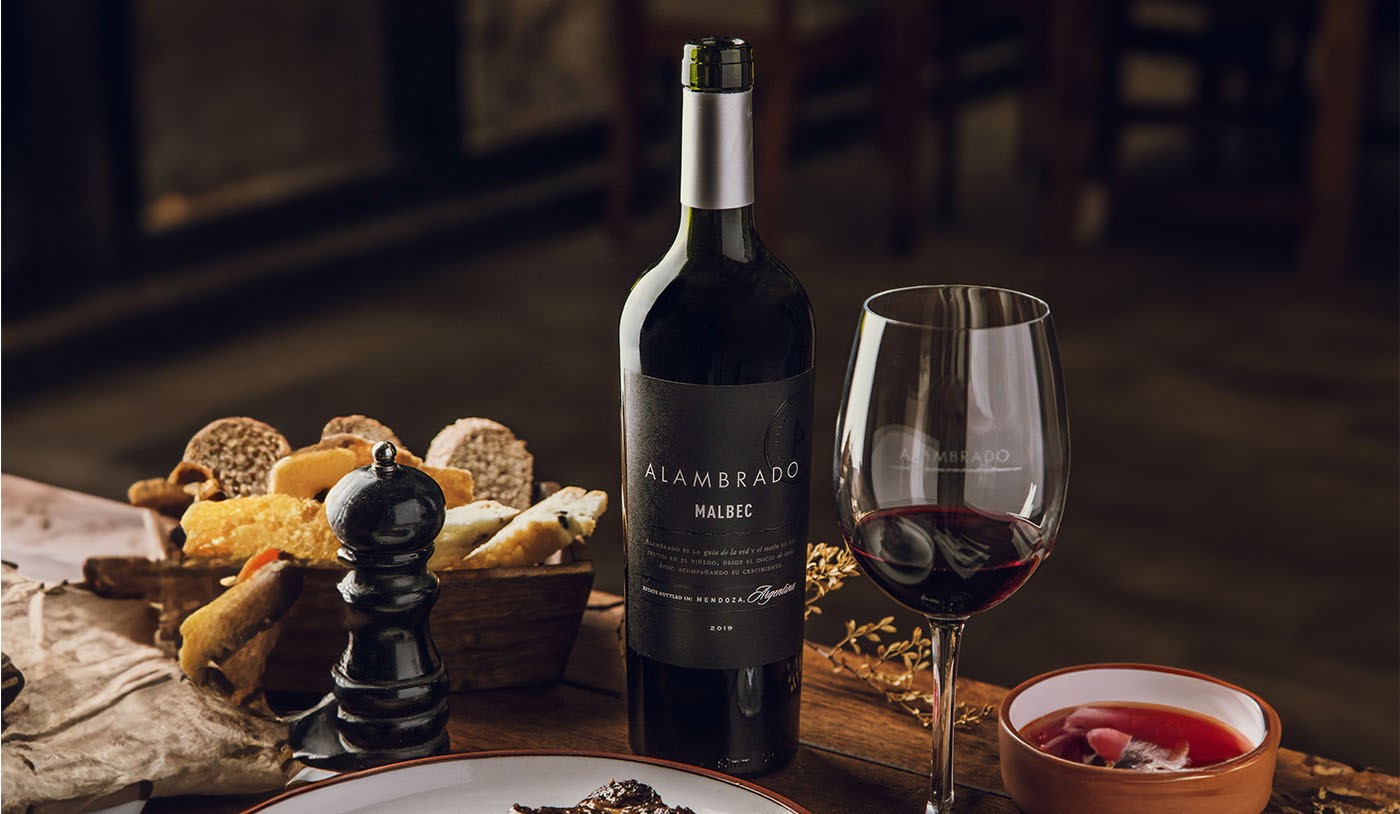Quais Vinhos Parecem O Vinho Carmenere