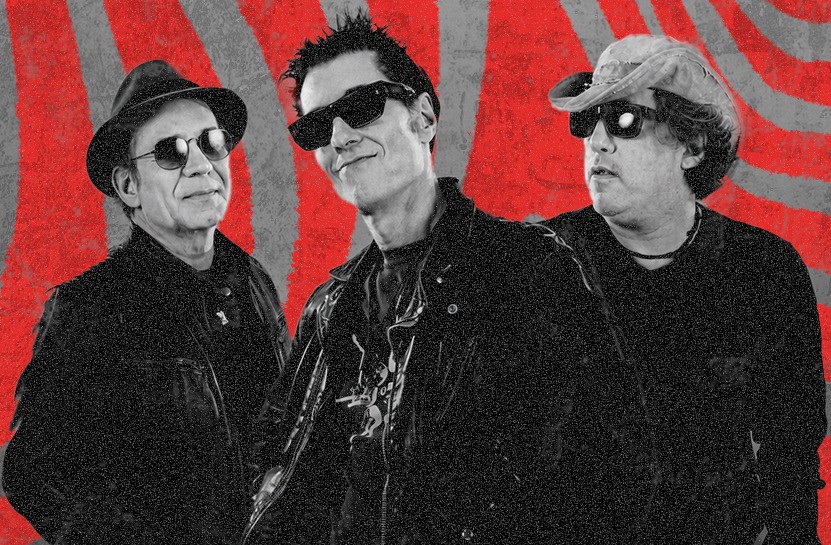 Macaé Moto Week confirma 30 bandas e show do Capital Inicial no feriado
