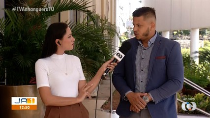 Especialista explica como declarar Imposto de Renda de imóveis financiados