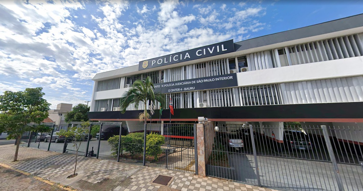 Adolescente é detida suspeita de matar irmão esfaqueado durante discussão no interior de SP