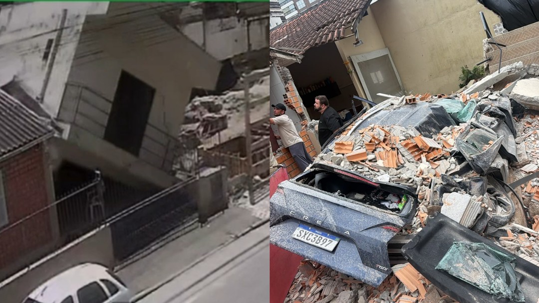 Caso Master: PGR diz não ver abuso de autoridade de Mendonça em relatório de inteligência