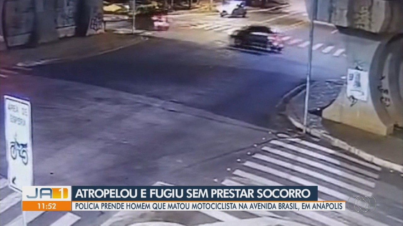 VÍDEOS: Jornal Anhanguera 1ª Edição Regiões de quarta-feira, 25 de março de 2026