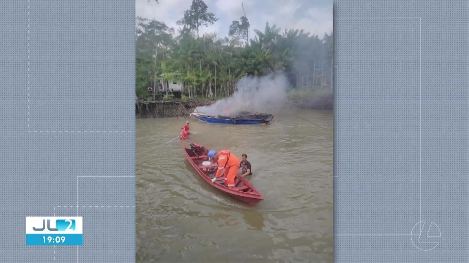 Você Não Tá Convidada pro Meu Bat Mitzvá!