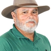 Candidato