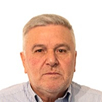 Candidato