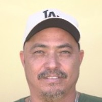 Candidato