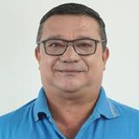 Candidato