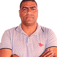 Candidato