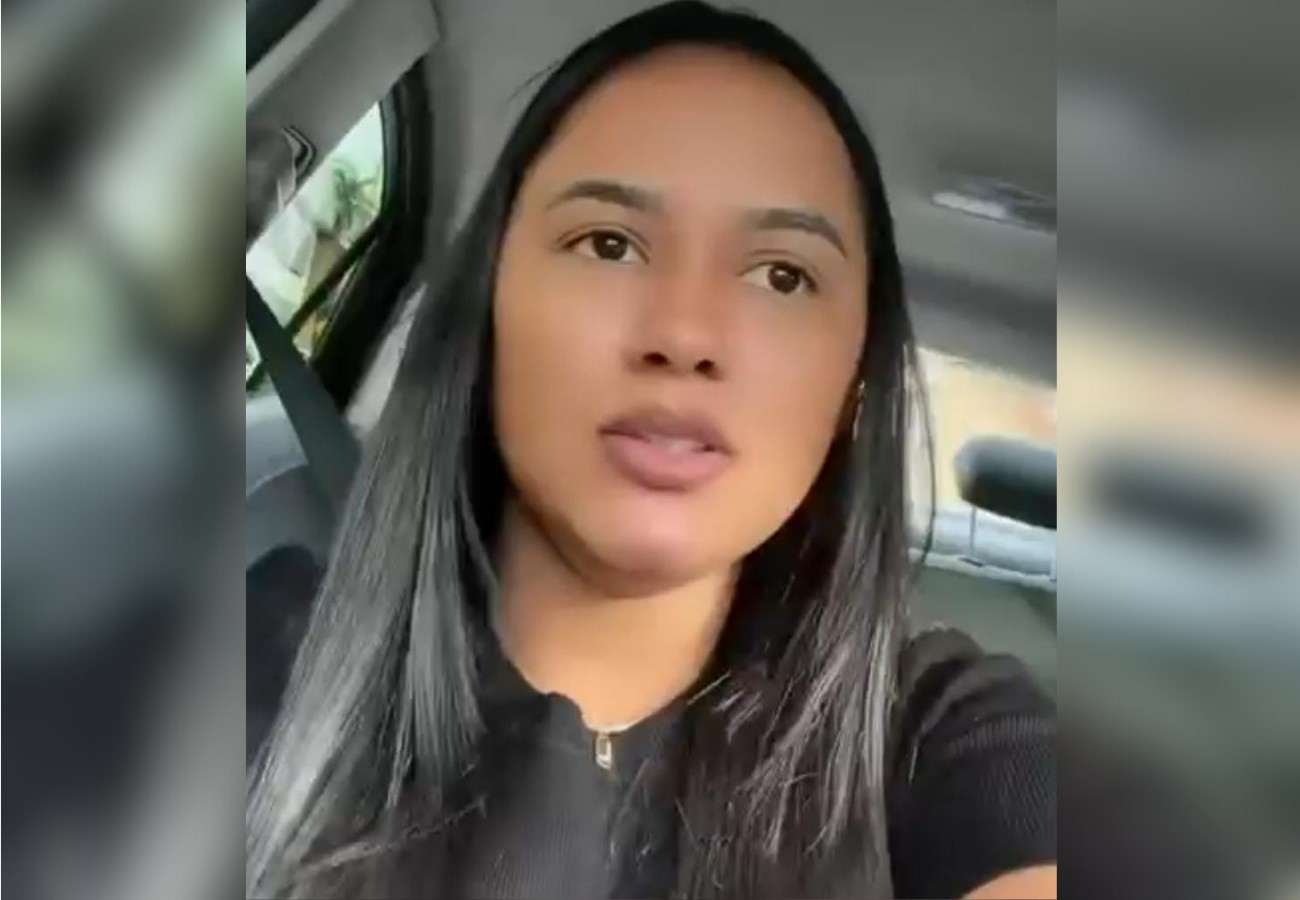 Empresária reclama de ter sido enganada ao tentar comprar em açougue, e vídeo viraliza: 'Eu não pedi maminha'