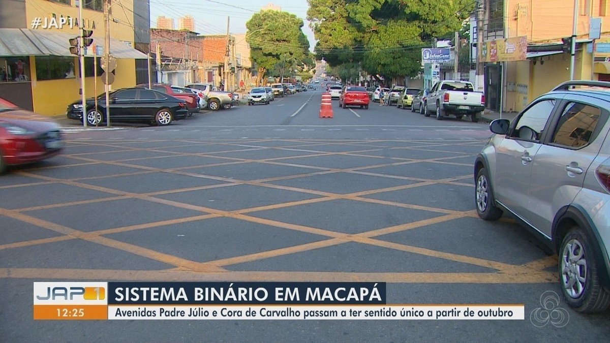 Mini Box Macapá  Santa Vitória MG