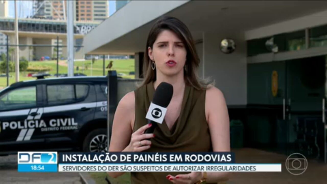 Você Não Tá Convidada pro Meu Bat Mitzvá!