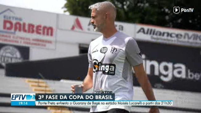 Polícia Civil prende homem e mulher suspeita de aliciar a própria filha em Americana