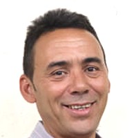 Candidato
