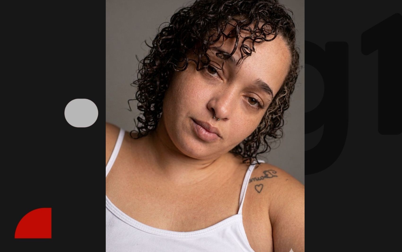 Mulher morre após receber soco de homem e bater cabeça no chão na Bahia