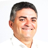 Candidato