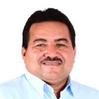 Candidato