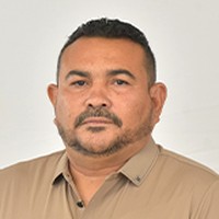 Candidato
