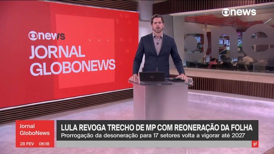 Mudanças no Minha Casa, Minha Vida e juros mais baixos: vai ficar mais fácil comprar um imóvel em 2024? - Programa: Jornal GloboNews 