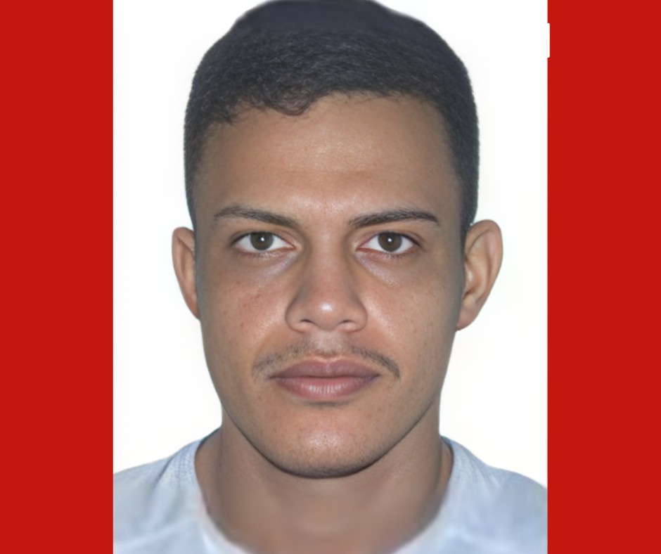 Investigado por homicídio é morto por policiais em confronto em MT 