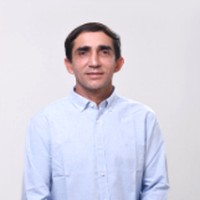 Candidato