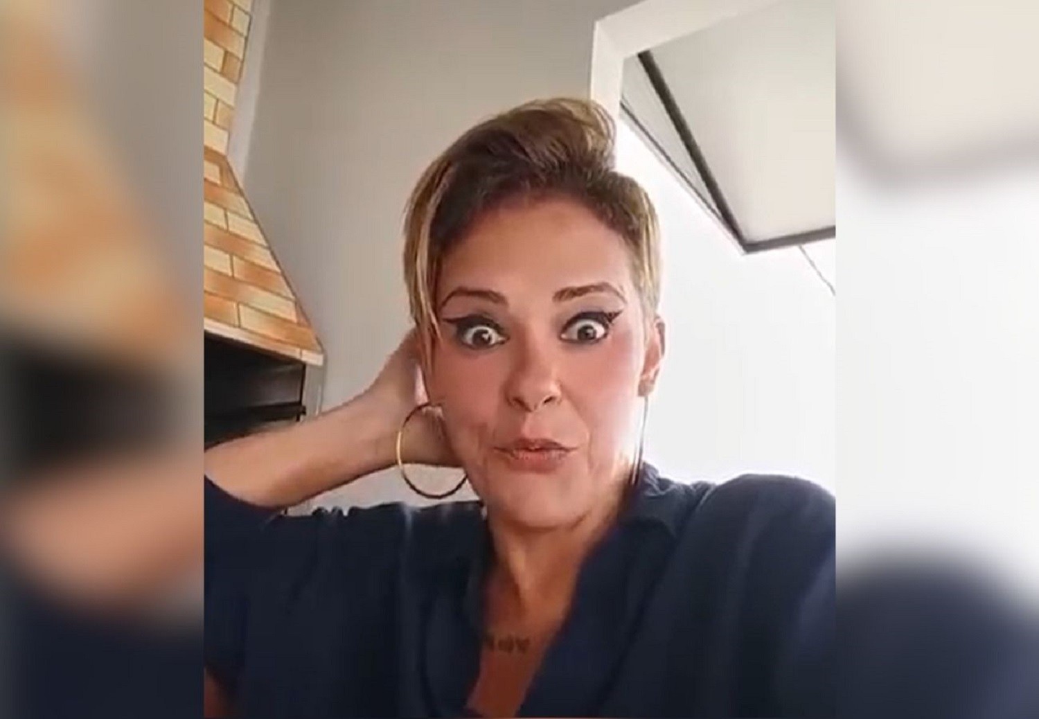 Diretora de escola pública chama autismo de transtorno da moda em vídeo: 'Você que cuide'