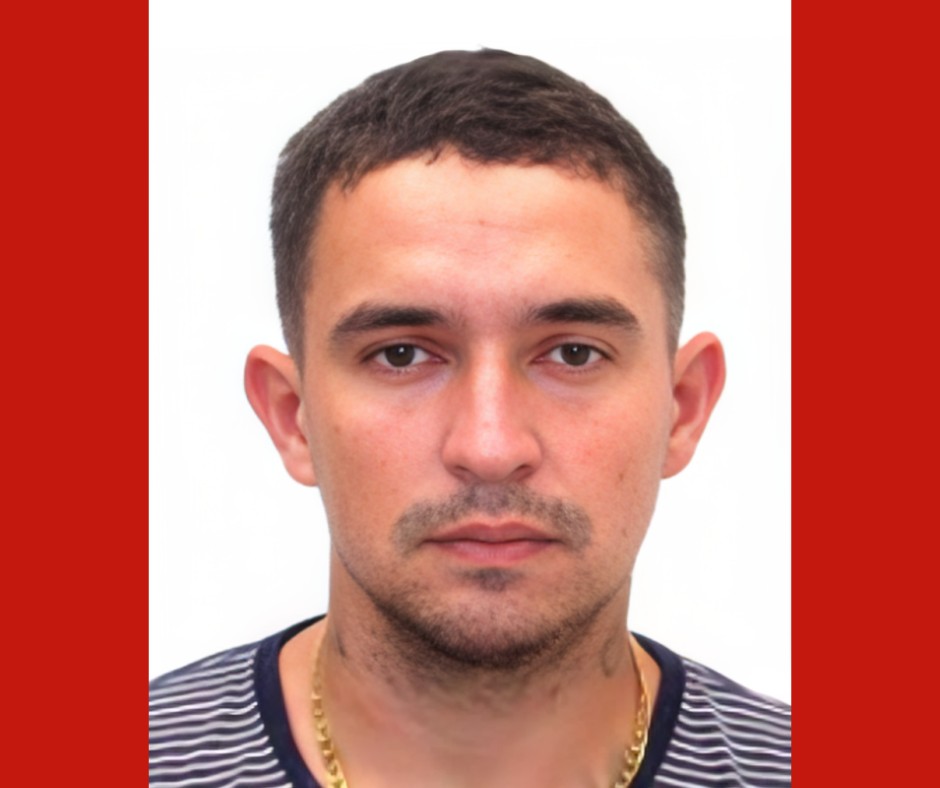 Homem é encontrado morto em carro após ser sequestrado com a esposa em MT