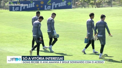 VÍDEOS: Jornal Anhanguera 2ª Edição de sábado, 19 de setembro de 2026