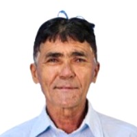 Candidato