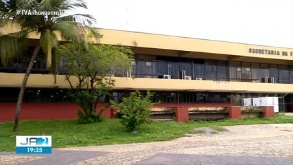 Contribuinte que tem dívida com Estado terá mais tempo para aderir ao Refis