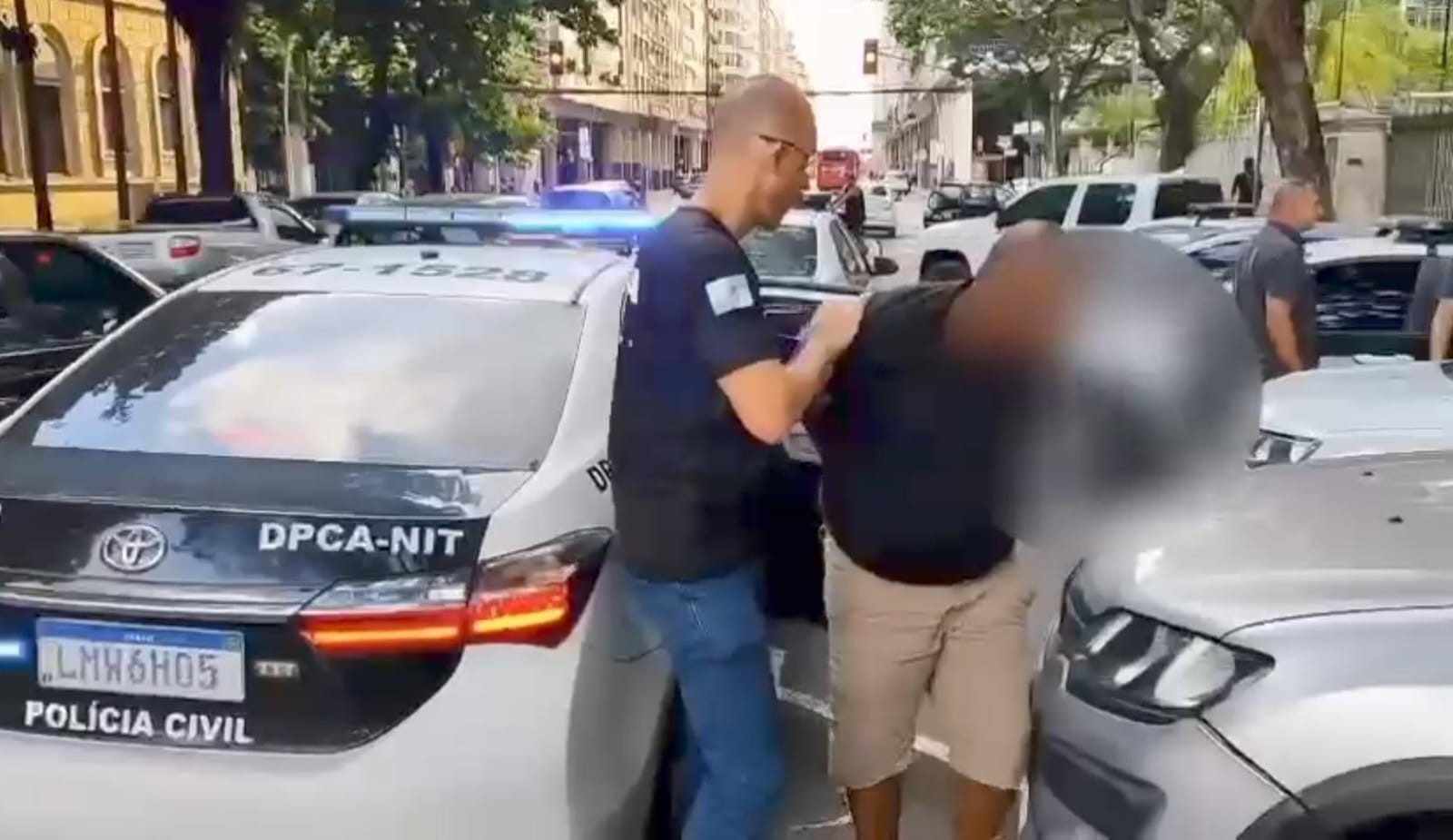 Você Não Tá Convidada pro Meu Bat Mitzvá!