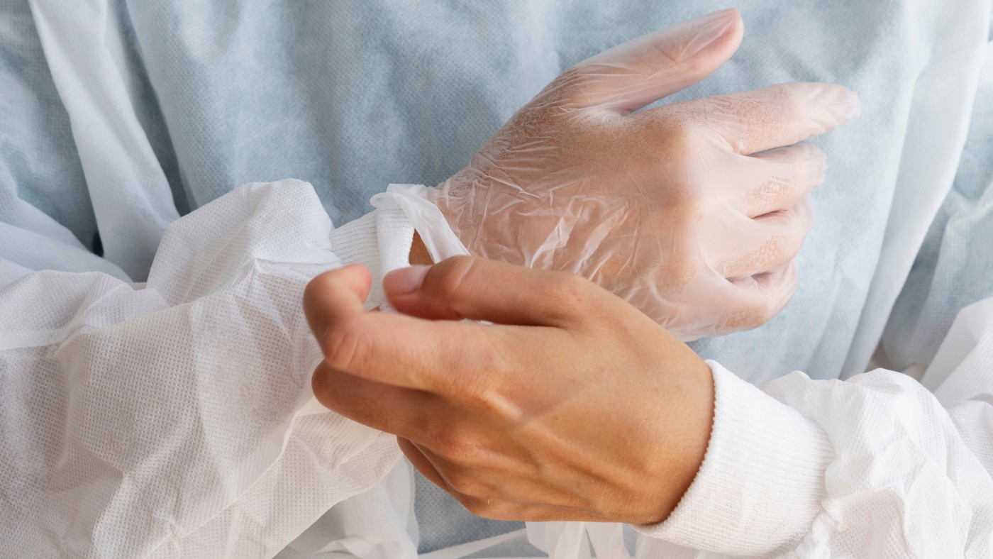 Cirurgia plástica com segurança: a importância de escolher um cirurgião plástico confiável e evitar riscos