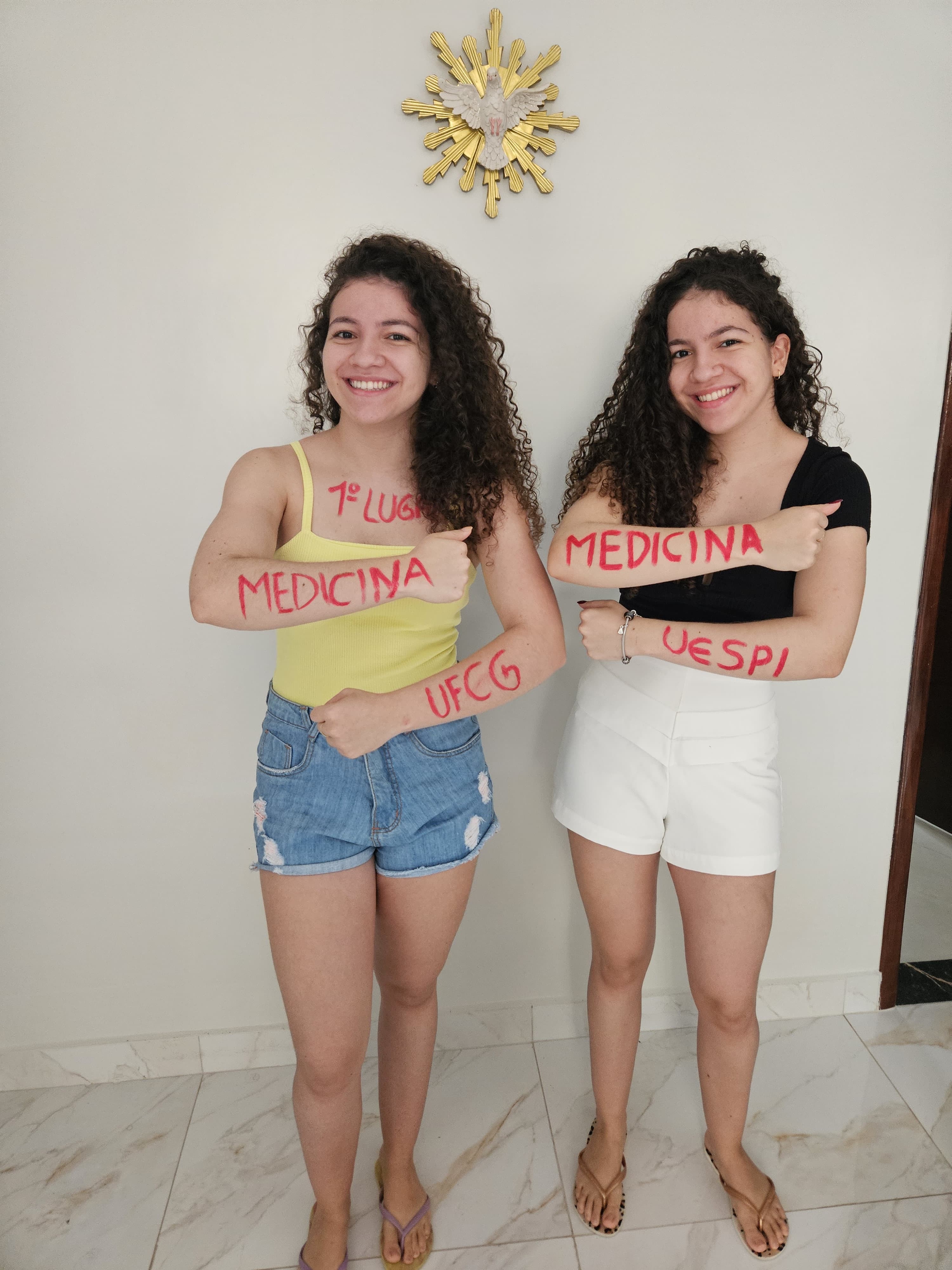 Você Não Tá Convidada pro Meu Bat Mitzvá!