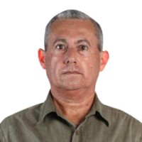 Candidato