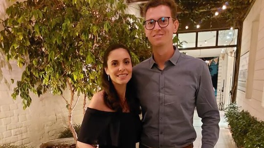 Procurador jurídico mata mulher e filho de dois meses em Limeira
