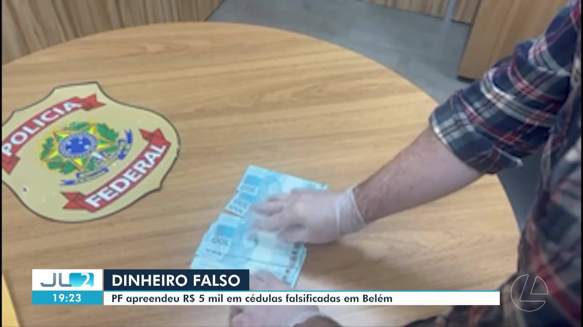 Você Não Tá Convidada pro Meu Bat Mitzvá!