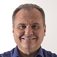 Candidato