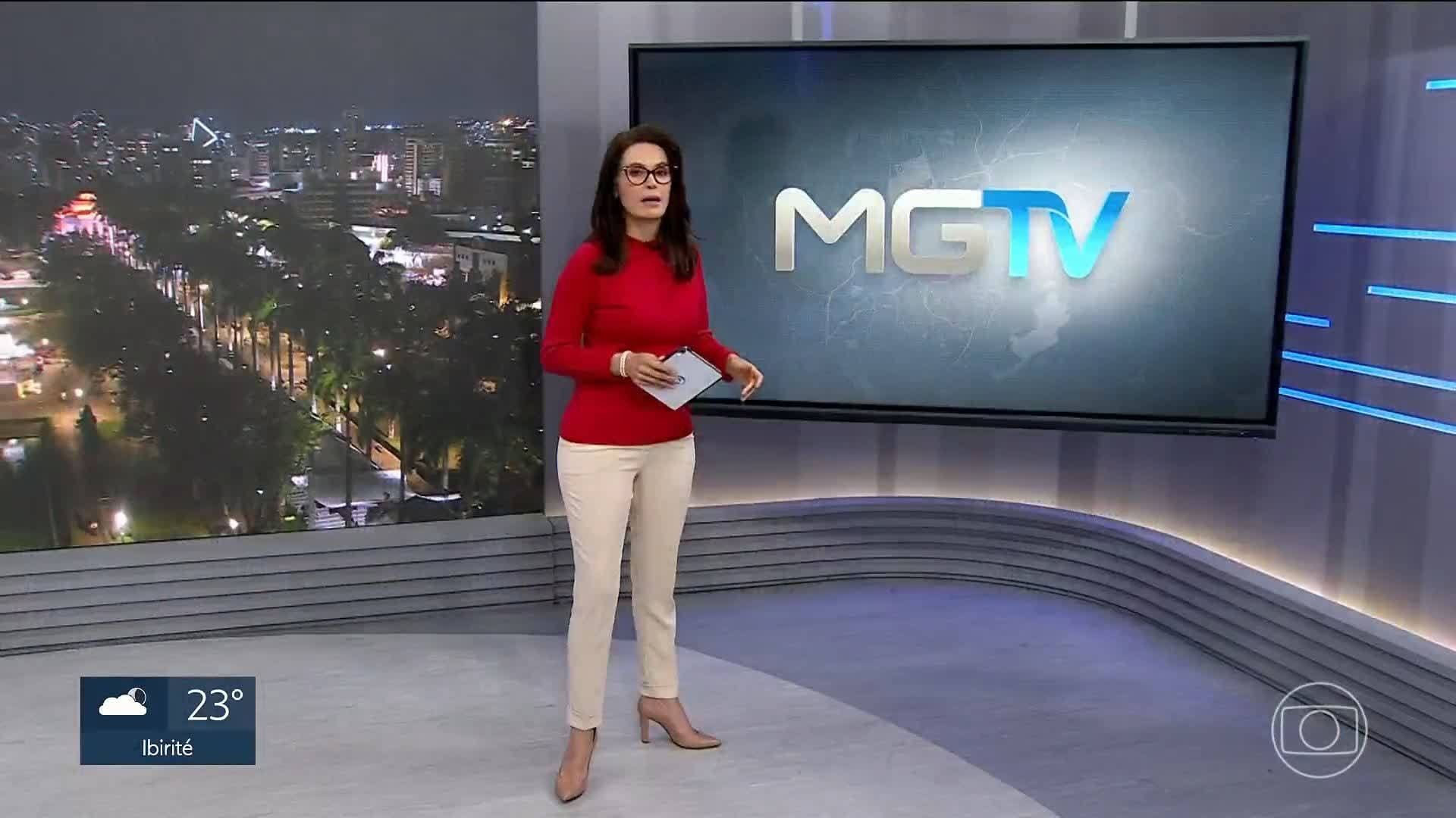 VÍDEOS: MG2 de sábado, 9 de agosto de 2025