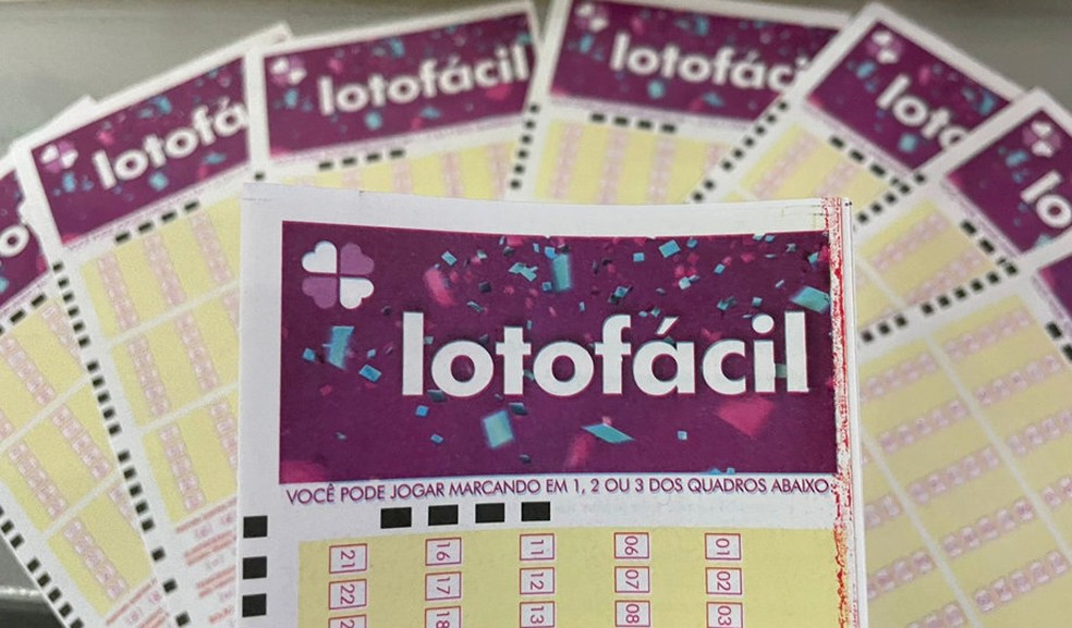 Arquivos Loto Fácil - JORNAL DA REGIÃO