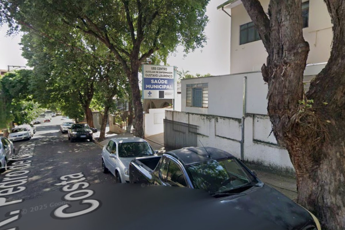 Passou na TV: veja informações adicionais das reportagens da TV TEM Bauru em março de 2026