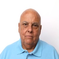 Candidato