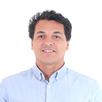 Candidato
