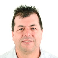 Candidato