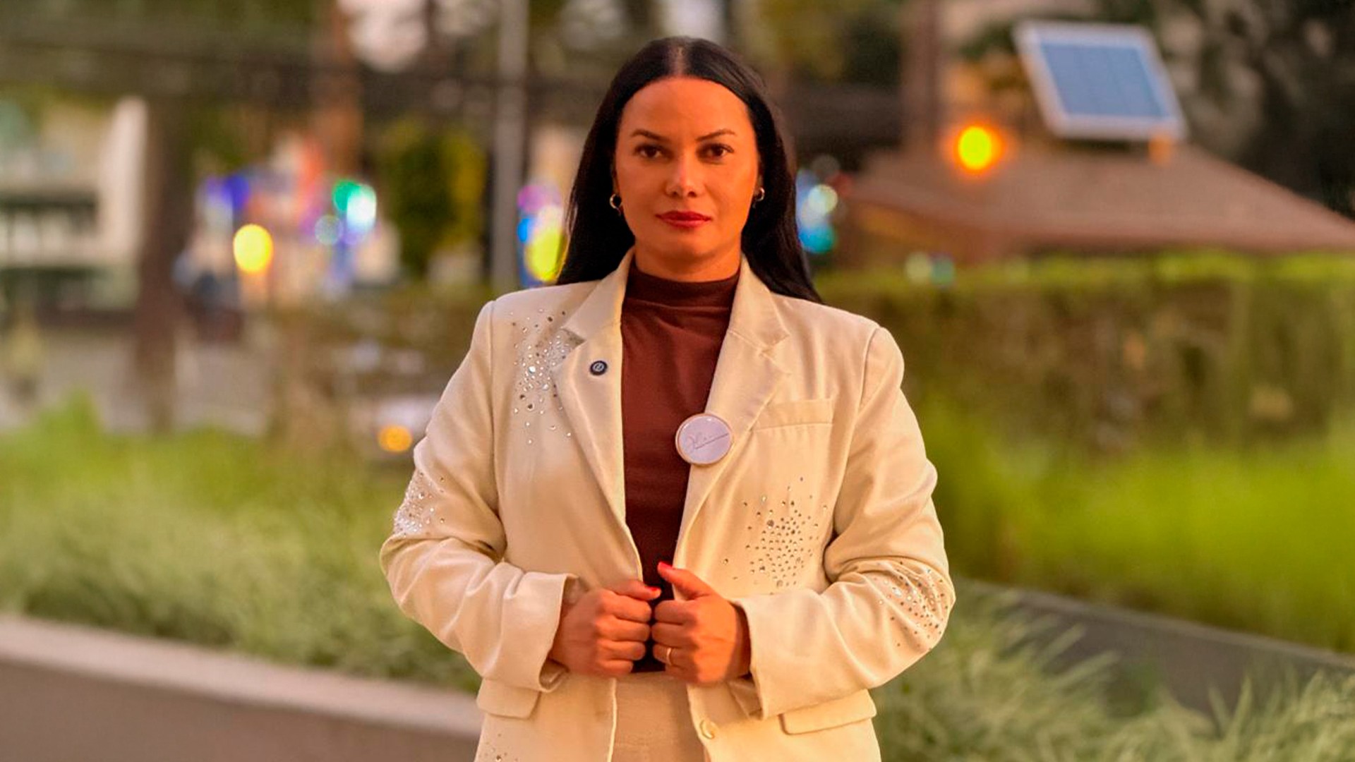 Cinco dias podem transformar um negócio? Empreendedores contam o impacto do Empretec